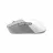 Gaming Mouse ASUS ROG GLADIUS III AIMPOINT, 36K DPI,6 BUTTONS,650IPS,50G, 79G,2.4/BT, WHITE. ROG GLADIUS III WIRELESS