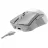 Gaming Mouse ASUS ROG Gladius III AimPoint, 36k dpi,6 buttons,650IPS,50G, 79g,2.4/BT, White. ROG Gladius III Wireless