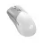 Gaming Mouse ASUS ROG GLADIUS III AIMPOINT, 36K DPI,6 BUTTONS,650IPS,50G, 79G,2.4/BT, WHITE. ROG GLADIUS III WIRELESS