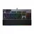 Игровая клавиатура ASUS ROG Strix Flare II Animate, Mechanical, NX Red SW, PBT, US Layout, LED display