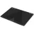 Mouse Pad ASUS ROG Hone Ace Aim Lab Edition, 508 x 420 x 3mm