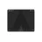 Mouse Pad ASUS ROG HONE ACE AIM LAB EDITION, 508 X 420 X 3MM
