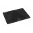 Mouse Pad ASUS ROG HONE ACE AIM LAB EDITION, 508 X 420 X 3MM