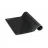 Mouse Pad ASUS ROG HONE ACE AIM LAB EDITION, 508 X 420 X 3MM