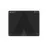 Mouse Pad ASUS ROG HONE ACE AIM LAB EDITION, 508 X 420 X 3MM