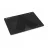Mouse Pad ASUS ROG HONE ACE AIM LAB EDITION, 508 X 420 X 3MM
