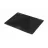 Mouse Pad ASUS ROG HONE ACE AIM LAB EDITION, 508 X 420 X 3MM