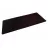 Mouse Pad ASUS ROG SCABBARD II, 900 X 400 X 3MM, MILITARY GRADE PROTECTIVE NANO COATING