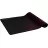 Mouse Pad ASUS ROG Scabbard II, 900 x 400 x 3mm, Military grade protective nano coating