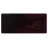 Mouse Pad ASUS ROG SCABBARD II, 900 X 400 X 3MM, MILITARY GRADE PROTECTIVE NANO COATING