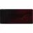 Mouse Pad ASUS ROG Scabbard II, 900 x 400 x 3mm, Military grade protective nano coating