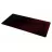 Mouse Pad ASUS ROG SCABBARD II, 900 X 400 X 3MM, MILITARY GRADE PROTECTIVE NANO COATING