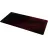 Mouse Pad ASUS ROG Scabbard II, 900 x 400 x 3mm, Military grade protective nano coating