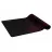Mouse Pad ASUS ROG SCABBARD II, 900 X 400 X 3MM, MILITARY GRADE PROTECTIVE NANO COATING