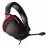 Gaming Casti ASUS ROG Delta S Core, 50mm driver, 32 Ohm, 20-40kHz, 270g., v7.1, 1.5m, 3.5mm, Black