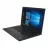Ноутбук LENOVO ThinkPad E15 Gen 3 Black (Ryzen 3 5300U 16Gb 256Gb), 15.6", AMD Ryzen 3 5300U, RAM: 16GB, SSD: 256GB