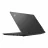 Ноутбук LENOVO ThinkPad E15 Gen 3 Black (Ryzen 3 5300U 16Gb 256Gb), 15.6", AMD Ryzen 3 5300U, RAM: 16GB, SSD: 256GB