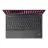 Ноутбук LENOVO ThinkPad E15 Gen 3 Black (Ryzen 3 5300U 16Gb 256Gb), 15.6", AMD Ryzen 3 5300U, RAM: 16GB, SSD: 256GB