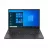 Ноутбук LENOVO ThinkPad E15 Gen 3 Black (Ryzen 3 5300U 16Gb 256Gb), 15.6", AMD Ryzen 3 5300U, RAM: 16GB, SSD: 256GB