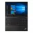 Ноутбук LENOVO ThinkPad E15 Gen 3 Black (Ryzen 3 5300U 16Gb 256Gb), 15.6", AMD Ryzen 3 5300U, RAM: 16GB, SSD: 256GB