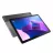 Tableta LENOVO Tab M10 3rd Gen (TB328FU) Grey (10.1" Unisoc T610 4Gb 64Gb)