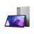 Планшет LENOVO Tab M10 3rd Gen (TB328FU) Grey (10.1" Unisoc T610 4Gb 64Gb)