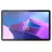 Tableta LENOVO TAB P11 2ND GEN (TB350XU) GREY (11.5" HELIO G99 6GB 128GB)