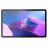 Tableta LENOVO TAB P11 2ND GEN (TB350XU) GREY (11.5" HELIO G99 6GB 128GB)