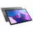 Tableta LENOVO TAB P11 2ND GEN (TB350XU) GREY (11.5" HELIO G99 6GB 128GB)