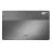 Tableta LENOVO TAB P11 2ND GEN (TB350XU) GREY (11.5" HELIO G99 6GB 128GB)