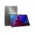 Tableta LENOVO TAB P11 2ND GEN (TB350XU) GREY (11.5" HELIO G99 6GB 128GB)