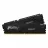 RAM KINGSTON 64GB DDR5-6000MHz Kingston FURY Beast (Kit of 2x32GB) (KF560C40BBK2-64), CL40-40-40, 1.35V, Black