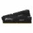 Модуль памяти KINGSTON 64GB DDR5-6000MHz Kingston FURY Beast (Kit of 2x32GB) (KF560C40BBK2-64), CL40-40-40, 1.35V, Black