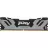 Модуль памяти KINGSTON 64GB DDR5-6000MHz Kingston FURY Renegade (Kit of 2x32GB) (KF560C32RSK2-64), CL32-38, 1.35V, Silver