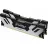 RAM KINGSTON 64GB DDR5-6000MHz Kingston FURY Renegade (Kit of 2x32GB) (KF560C32RSK2-64), CL32-38, 1.35V, Silver