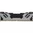 RAM KINGSTON 64GB DDR5-6000MHz Kingston FURY Renegade (Kit of 2x32GB) (KF560C32RSK2-64), CL32-38, 1.35V, Silver