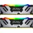 Модуль памяти KINGSTON 64GB DDR5-6000MHz Kingston FURY Renegade RGB (Kit of 2x32GB) (KF560C32RSAK2-64), CL32-38, 1.35V