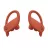 Casti fara fir Beats Powerbeats Pro Lava Red, TWS Headset