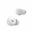 Наушники проводные Beats Studio Buds White, TWS Headset with Noise Cancelling