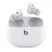 Наушники проводные Beats Studio Buds White, TWS Headset with Noise Cancelling