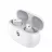 Наушники проводные Beats Studio Buds White, TWS Headset with Noise Cancelling