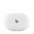 Наушники проводные Beats Studio Buds White, TWS Headset with Noise Cancelling