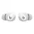 Наушники проводные Beats Studio Buds White, TWS Headset with Noise Cancelling