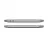 Laptop APPLE MacBook Pro M1 Pro (2021) Space Gray, 14.2", RAM: 32GB, HDD: 512GB
