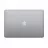 Laptop APPLE MacBook Pro M1 Pro (2021) Space Gray, 14.2", RAM: 32GB, HDD: 512GB