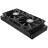 Жидкостное охлаждение AIO Xilence Liquid Cooler (XC982) "LiQuRizer 240 PRO" Performance A+ Socket 1700/2066/2011/1151/1150/1155/1156/1200 & AM5/AM4, up to 300W, 2x FDB Black Wing Fans:120x120x25mm, PWM fans: 500-1500rpm, 22.0-24.0 dBA, 63.41CFM, Pump head with ARGB lighting,