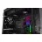 Жидкостное охлаждение AIO Xilence Liquid Cooler (XC982) "LiQuRizer 240 PRO" Performance A+ Socket 1700/2066/2011/1151/1150/1155/1156/1200 & AM5/AM4, up to 300W, 2x FDB Black Wing Fans:120x120x25mm, PWM fans: 500-1500rpm, 22.0-24.0 dBA, 63.41CFM, Pump head with ARGB lighting,