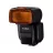 Blitz CANON SPEEDLITE 430 EX III-RT (0585C011)