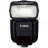 Blitz CANON Speedlite 430 EX III-RT (0585C011)