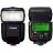 Фотовспышка CANON SPEEDLITE 430 EX III-RT (0585C011)
